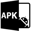 pyjhpt.apk